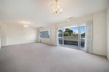 1B/524 Remuera Road, Remuera