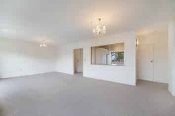 1B/524 Remuera Road, Remuera