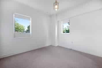 1B/524 Remuera Road, Remuera