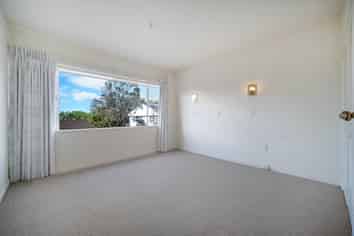 1B/524 Remuera Road, Remuera