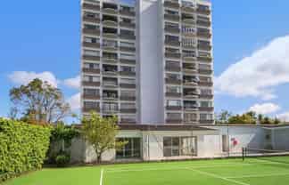1B/524 Remuera Road, Remuera