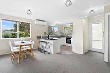 19 Totara Place, Raumanga