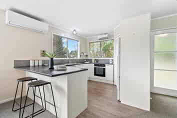 19 Totara Place, Raumanga