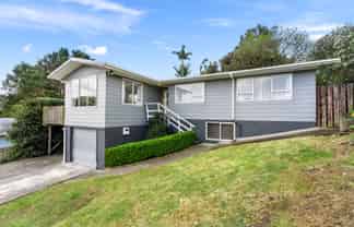 19 Totara Place, Raumanga
