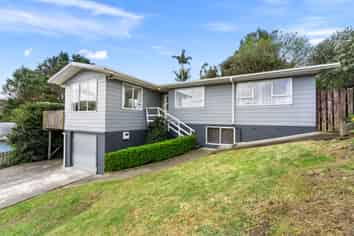 19 Totara Place, Raumanga