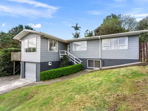 19 Totara Place, Raumanga