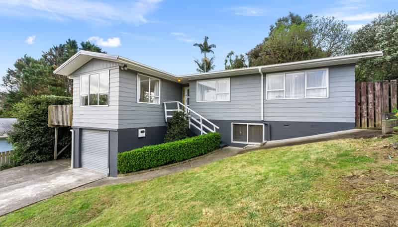 19 Totara Place, Raumanga