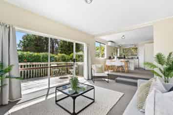 19 Totara Place, Raumanga