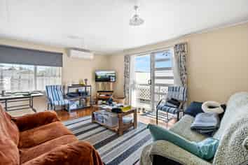 21B Amber Drive, Tikipunga