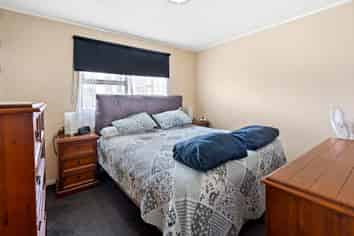 21B Amber Drive, Tikipunga