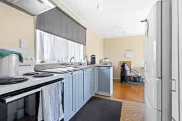 21B Amber Drive, Tikipunga