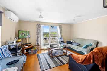 21B Amber Drive, Tikipunga