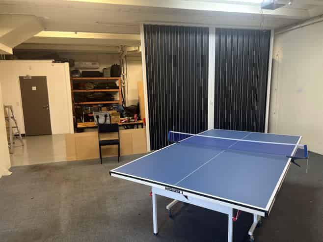 Live Up/Work Down - For Lease