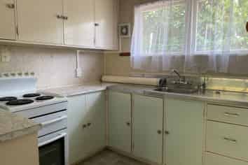 B/41 Parkland Crescent, Kamo