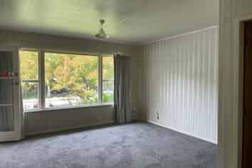 B/41 Parkland Crescent, Kamo