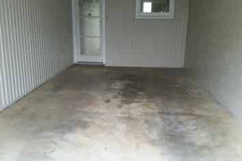 B/41 Parkland Crescent, Kamo
