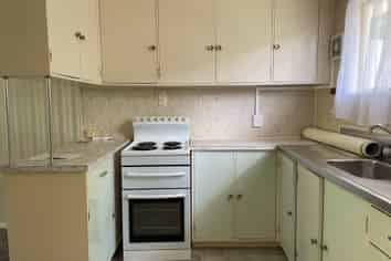 B/41 Parkland Crescent, Kamo