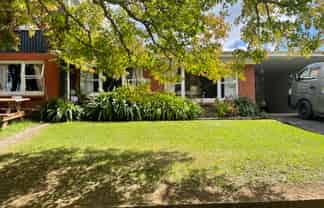 B/41 Parkland Crescent, Kamo