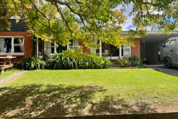 B/41 Parkland Crescent, Kamo