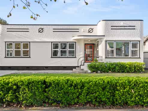 32 Rawiri Street, Kaiti