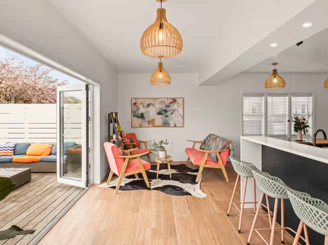 32 Rawiri Street, Kaiti