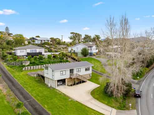 22a Settlement Road, Kaiwaka