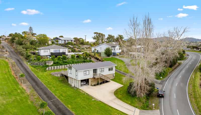 22a Settlement Road, Kaiwaka
