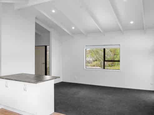 22a Settlement Road, Kaiwaka