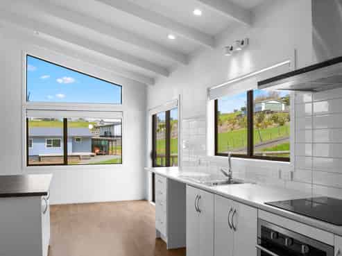 22a Settlement Road, Kaiwaka