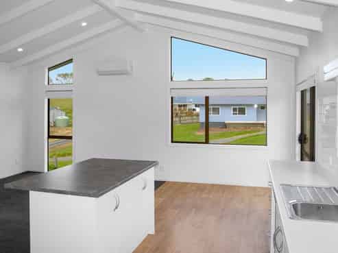 22a Settlement Road, Kaiwaka