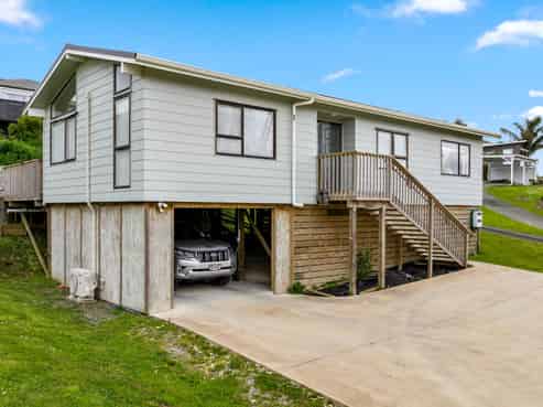 22a Settlement Road, Kaiwaka