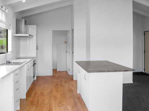 22a Settlement Road, Kaiwaka