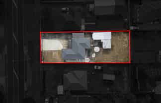 51 Buckland Road, Mangere East