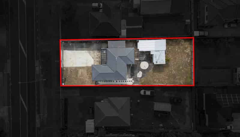 51 Buckland Road, Mangere East