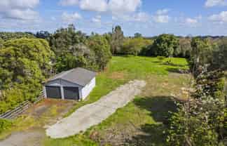 3 Margaret Street, Shannon