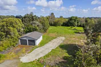 3 Margaret Street, Shannon