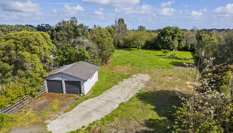 3 Margaret Street, Shannon