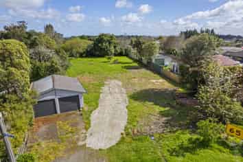 3 Margaret Street, Shannon