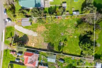 3 Margaret Street, Shannon