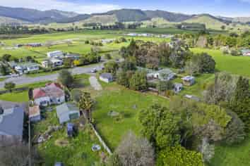 3 Margaret Street, Shannon