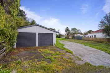3 Margaret Street, Shannon