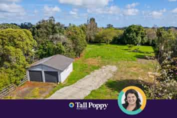 3 Margaret Street, Shannon