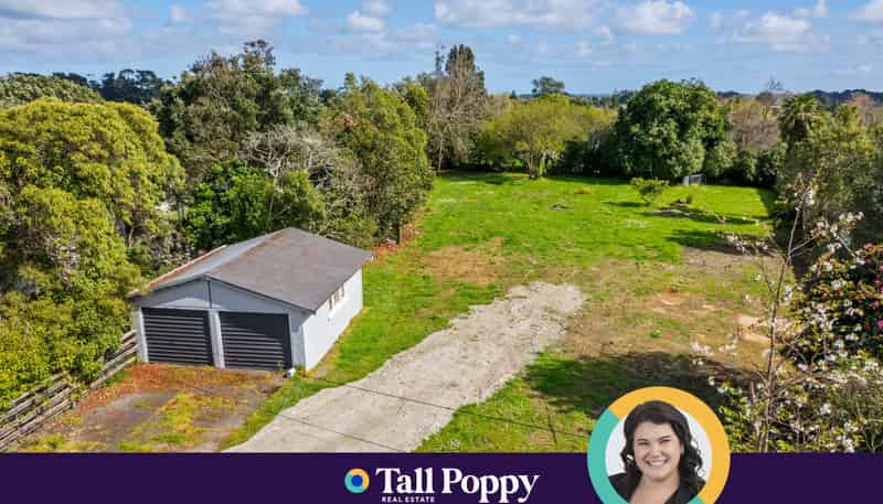 3 Margaret Street, Shannon