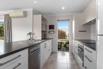 57 North Crest Drive, Onerahi