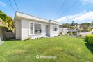 17 Maungaraki Road, Korokoro, Lower Hutt City, Wellington