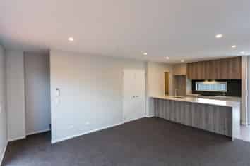 3/46 Selwyn Street, Somerfield