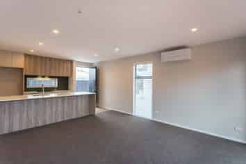 3/46 Selwyn Street, Somerfield