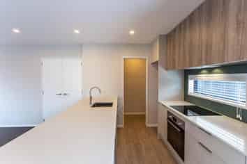 3/46 Selwyn Street, Somerfield