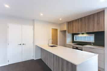 3/46 Selwyn Street, Somerfield