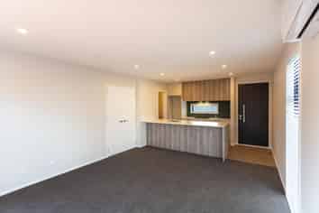 3/46 Selwyn Street, Somerfield